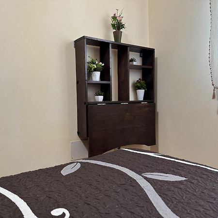 Apartamentos Sanabria Galende ภายนอก รูปภาพ