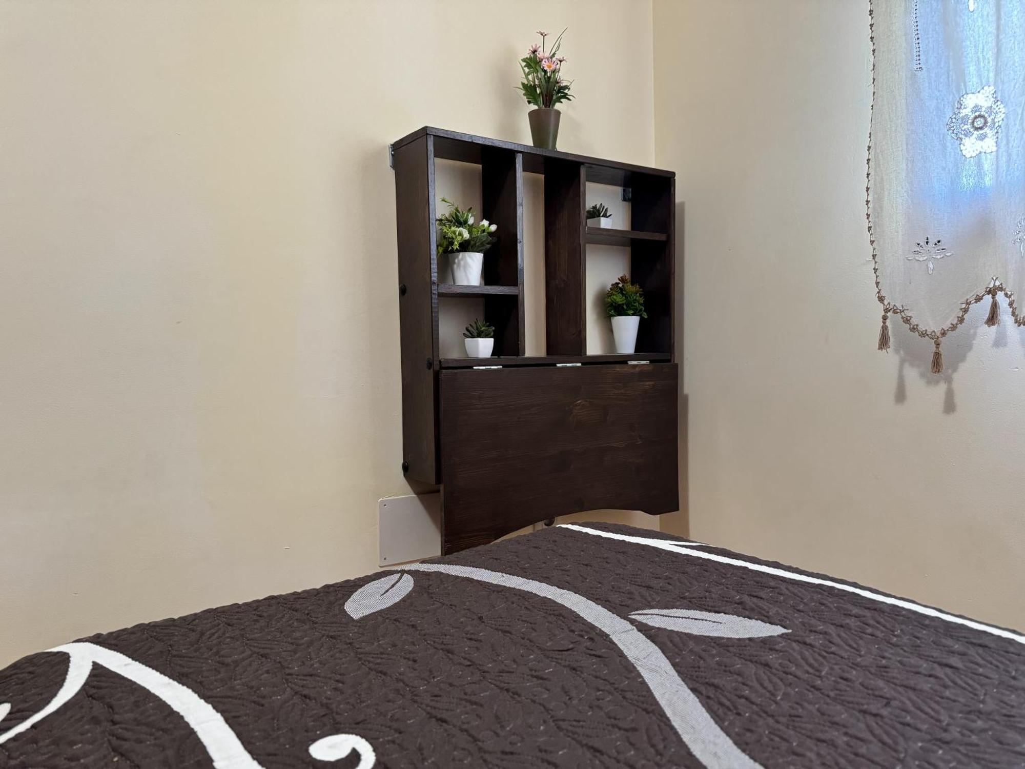 Apartamentos Sanabria Galende ภายนอก รูปภาพ